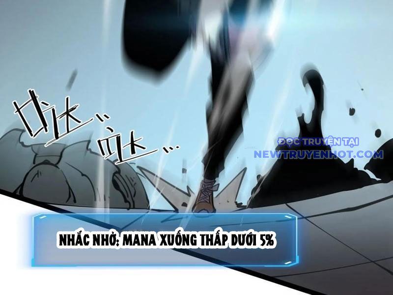 Ta Dựa Vào Nhặt Rác Trở Thành Vương Giả Chapter 27 - Trang 2