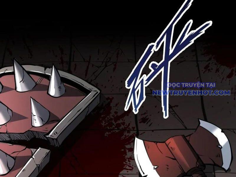 Ta Dựa Vào Nhặt Rác Trở Thành Vương Giả Chapter 27 - Trang 2