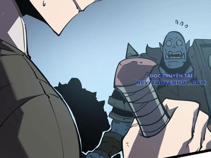 Ta Dựa Vào Nhặt Rác Trở Thành Vương Giả Chapter 27 - Trang 2