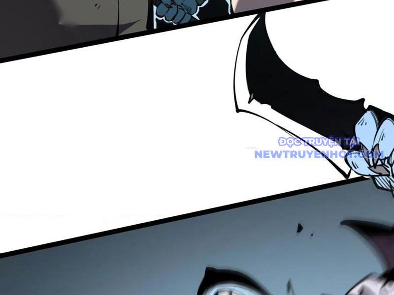 Ta Dựa Vào Nhặt Rác Trở Thành Vương Giả Chapter 27 - Trang 2