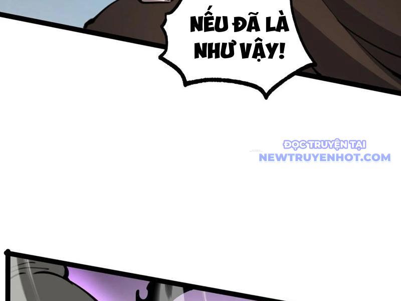 Ta Dựa Vào Nhặt Rác Trở Thành Vương Giả Chapter 27 - Trang 2