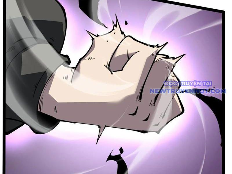 Ta Dựa Vào Nhặt Rác Trở Thành Vương Giả Chapter 27 - Trang 2