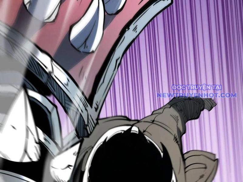 Ta Dựa Vào Nhặt Rác Trở Thành Vương Giả Chapter 27 - Trang 2