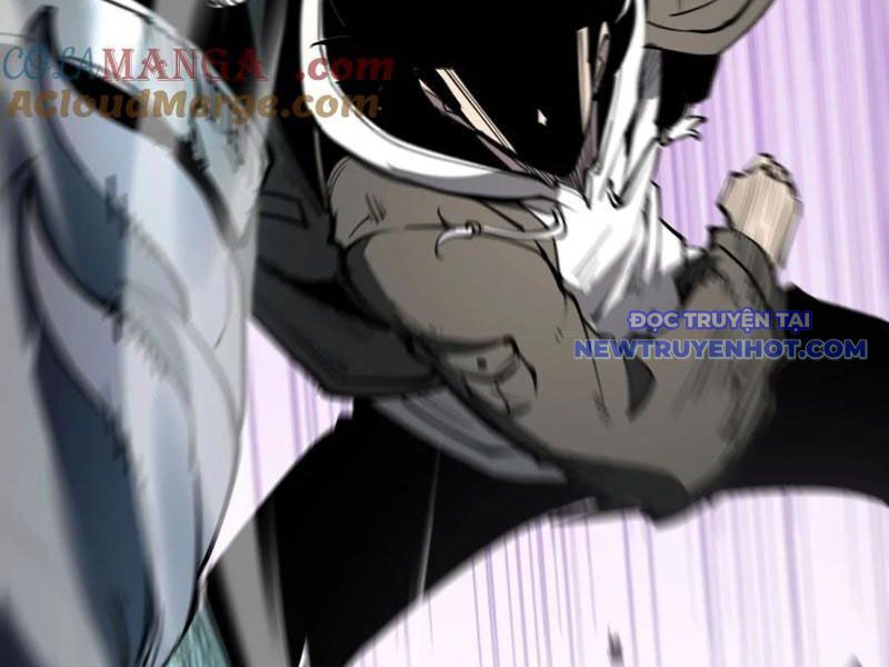 Ta Dựa Vào Nhặt Rác Trở Thành Vương Giả Chapter 27 - Trang 2