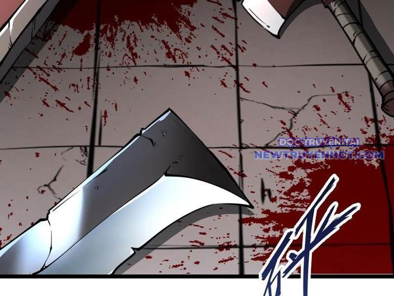 Ta Dựa Vào Nhặt Rác Trở Thành Vương Giả Chapter 27 - Trang 2