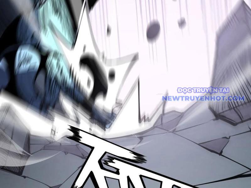 Ta Dựa Vào Nhặt Rác Trở Thành Vương Giả Chapter 27 - Trang 2