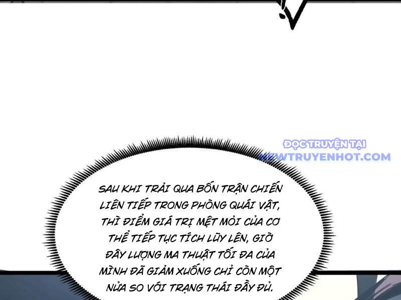 Ta Dựa Vào Nhặt Rác Trở Thành Vương Giả Chapter 27 - Trang 2