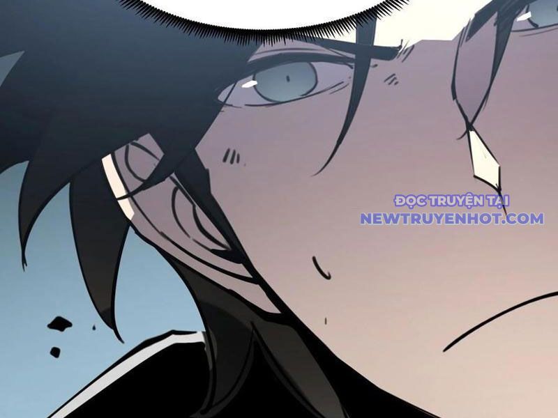 Ta Dựa Vào Nhặt Rác Trở Thành Vương Giả Chapter 27 - Trang 2