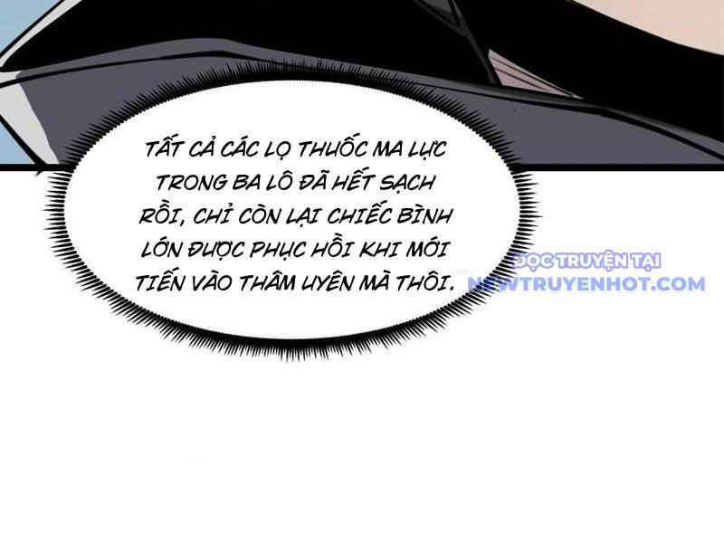 Ta Dựa Vào Nhặt Rác Trở Thành Vương Giả Chapter 27 - Trang 2