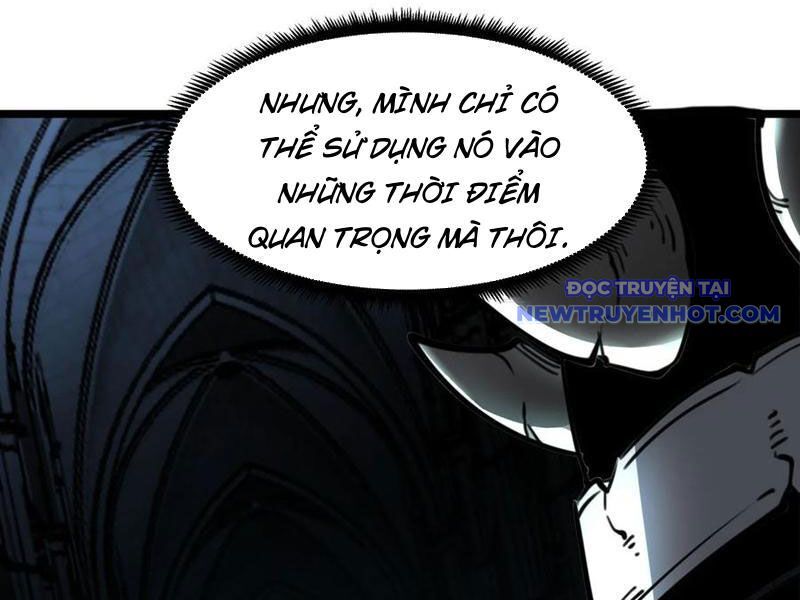 Ta Dựa Vào Nhặt Rác Trở Thành Vương Giả Chapter 27 - Trang 2