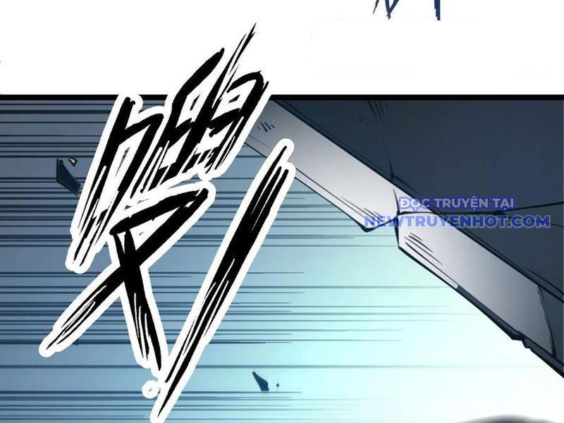 Ta Dựa Vào Nhặt Rác Trở Thành Vương Giả Chapter 27 - Trang 2