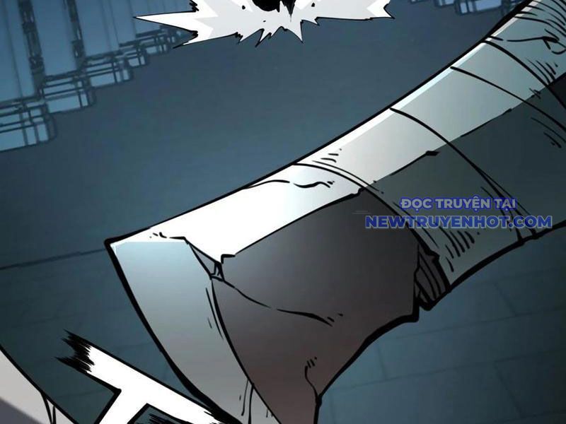 Ta Dựa Vào Nhặt Rác Trở Thành Vương Giả Chapter 27 - Trang 2