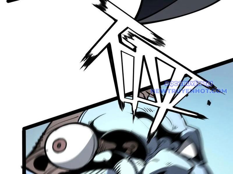 Ta Dựa Vào Nhặt Rác Trở Thành Vương Giả Chapter 27 - Trang 2