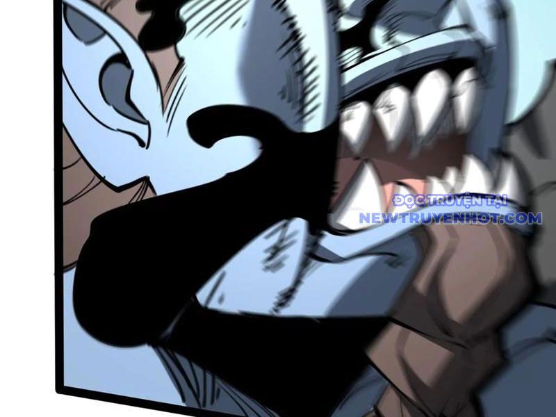 Ta Dựa Vào Nhặt Rác Trở Thành Vương Giả Chapter 27 - Trang 2