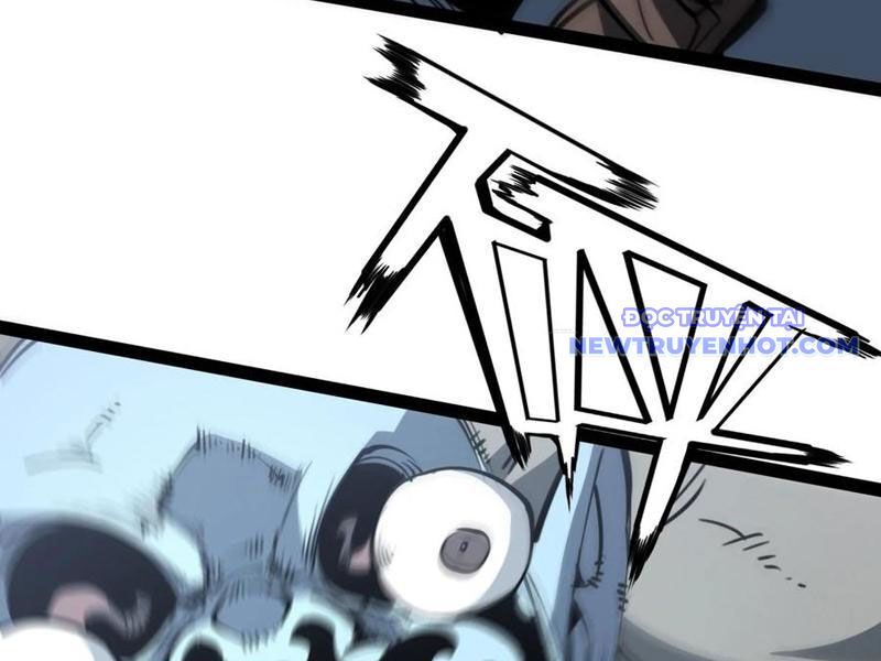 Ta Dựa Vào Nhặt Rác Trở Thành Vương Giả Chapter 27 - Trang 2