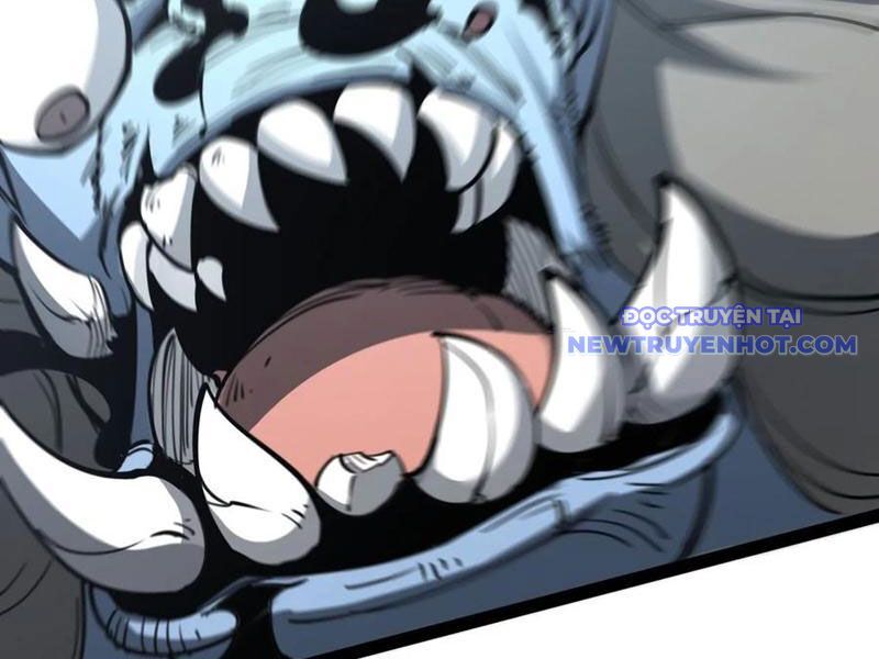 Ta Dựa Vào Nhặt Rác Trở Thành Vương Giả Chapter 27 - Trang 2