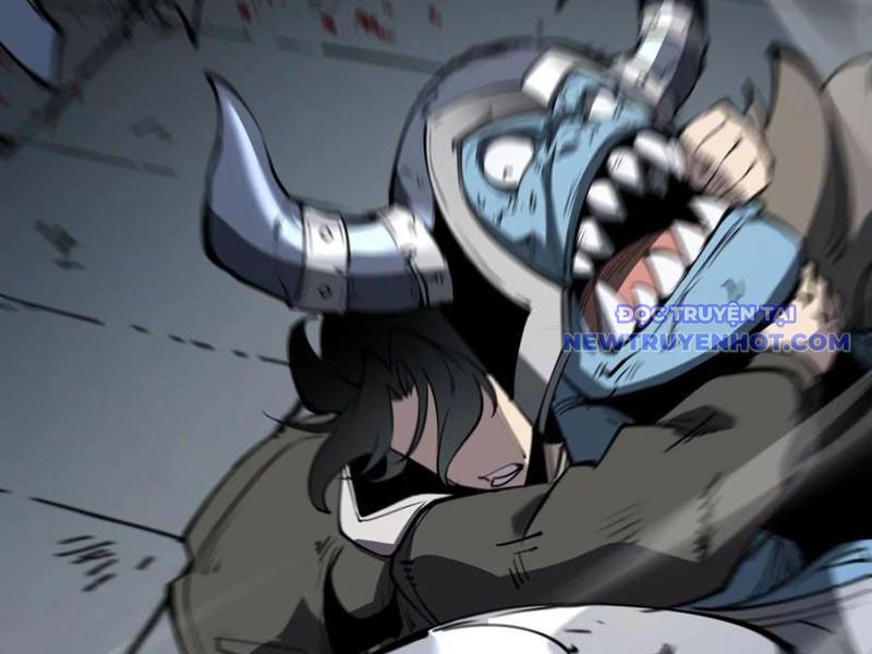 Ta Dựa Vào Nhặt Rác Trở Thành Vương Giả Chapter 27 - Trang 2