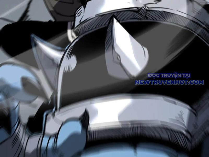 Ta Dựa Vào Nhặt Rác Trở Thành Vương Giả Chapter 27 - Trang 2