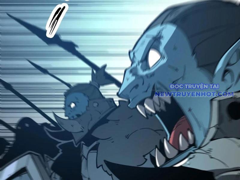 Ta Dựa Vào Nhặt Rác Trở Thành Vương Giả Chapter 27 - Trang 2