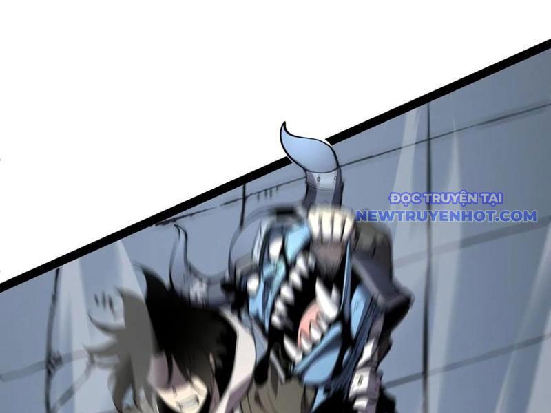 Ta Dựa Vào Nhặt Rác Trở Thành Vương Giả Chapter 27 - Trang 2