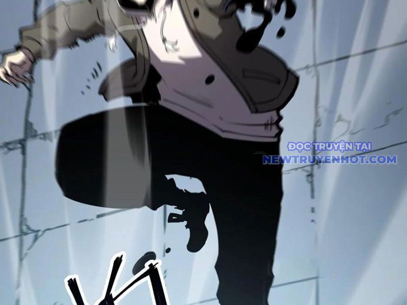 Ta Dựa Vào Nhặt Rác Trở Thành Vương Giả Chapter 27 - Trang 2