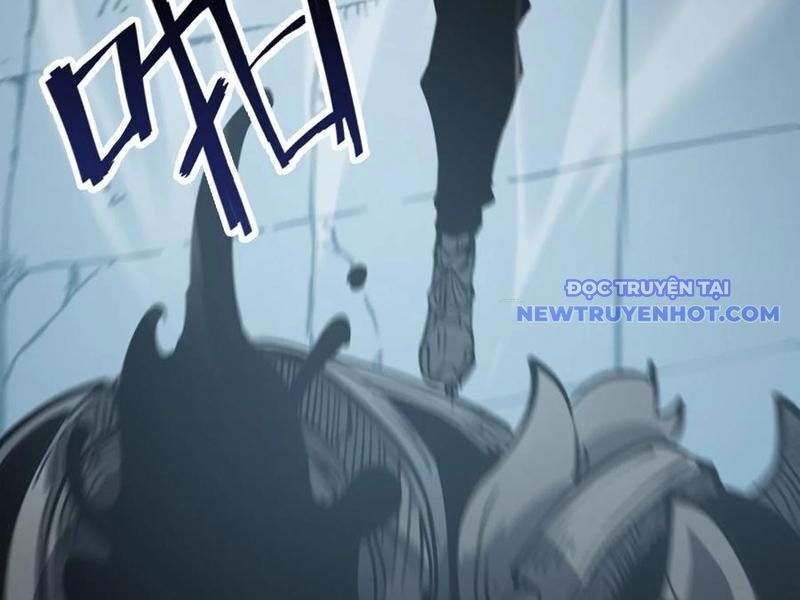 Ta Dựa Vào Nhặt Rác Trở Thành Vương Giả Chapter 27 - Trang 2