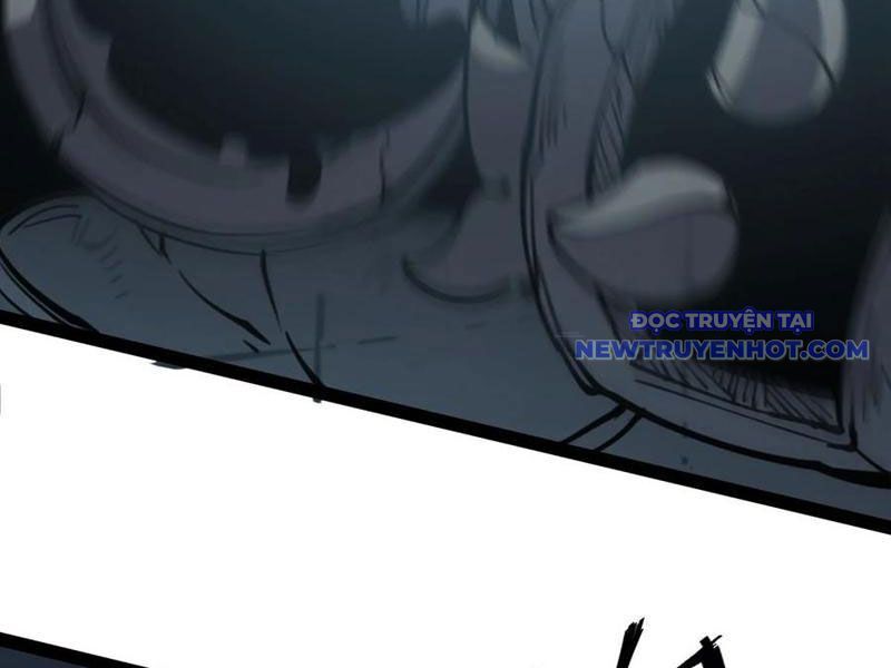 Ta Dựa Vào Nhặt Rác Trở Thành Vương Giả Chapter 27 - Trang 2