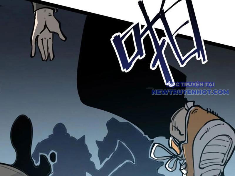 Ta Dựa Vào Nhặt Rác Trở Thành Vương Giả Chapter 27 - Trang 2