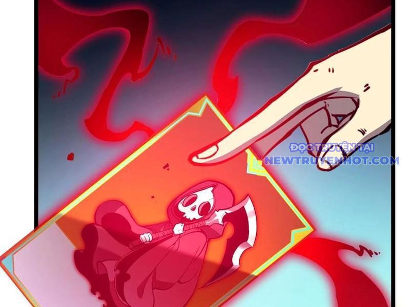 Ta Dựa Vào Nhặt Rác Trở Thành Vương Giả Chapter 27 - Trang 2