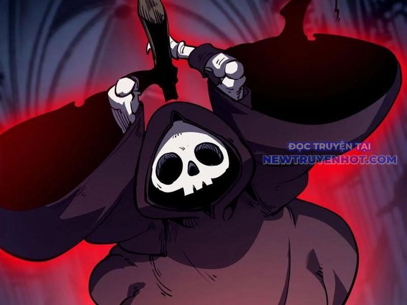 Ta Dựa Vào Nhặt Rác Trở Thành Vương Giả Chapter 27 - Trang 2