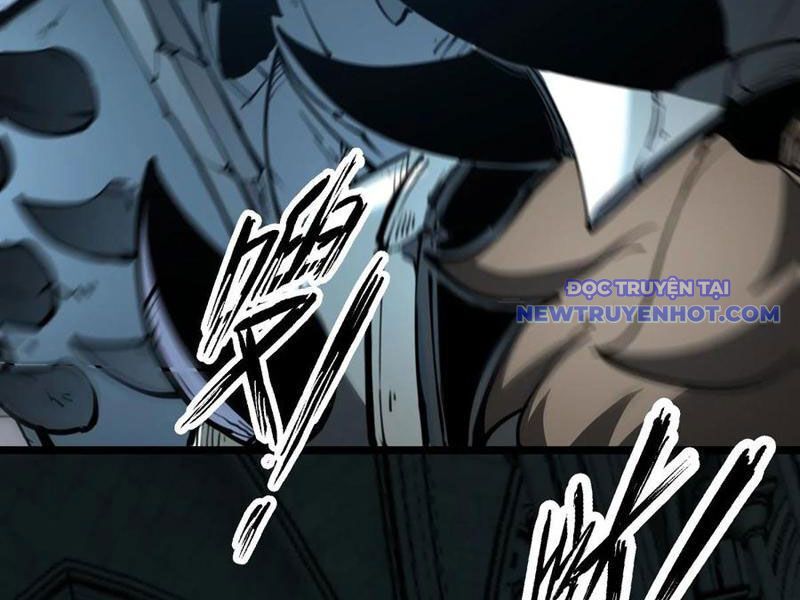 Ta Dựa Vào Nhặt Rác Trở Thành Vương Giả Chapter 27 - Trang 2