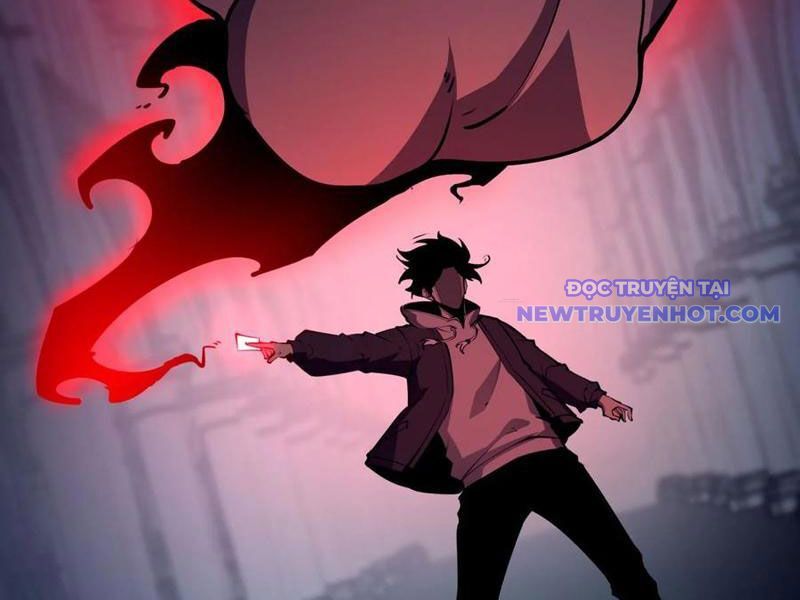 Ta Dựa Vào Nhặt Rác Trở Thành Vương Giả Chapter 27 - Trang 2