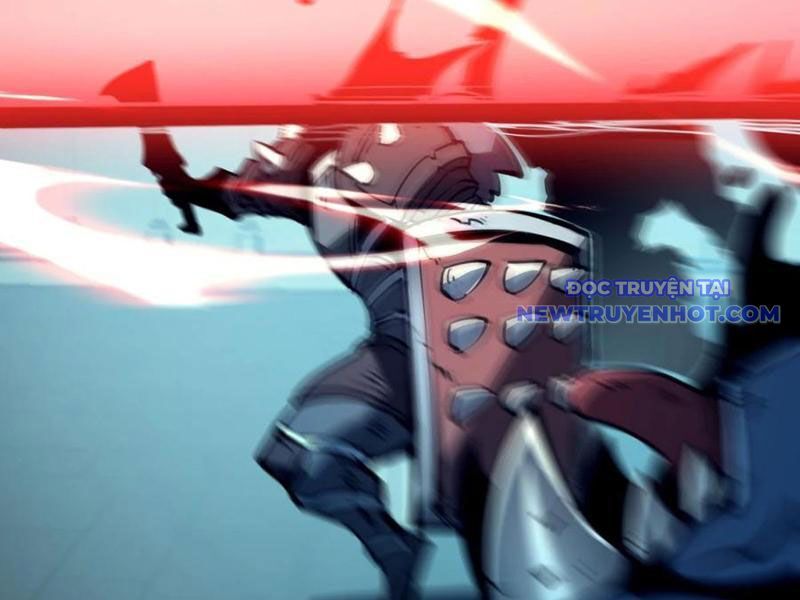 Ta Dựa Vào Nhặt Rác Trở Thành Vương Giả Chapter 27 - Trang 2