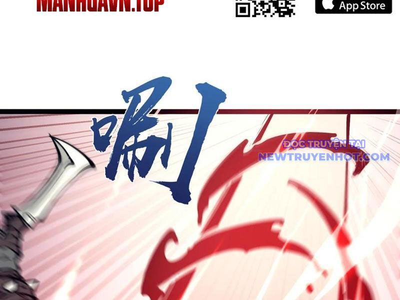 Ta Dựa Vào Nhặt Rác Trở Thành Vương Giả Chapter 27 - Trang 2