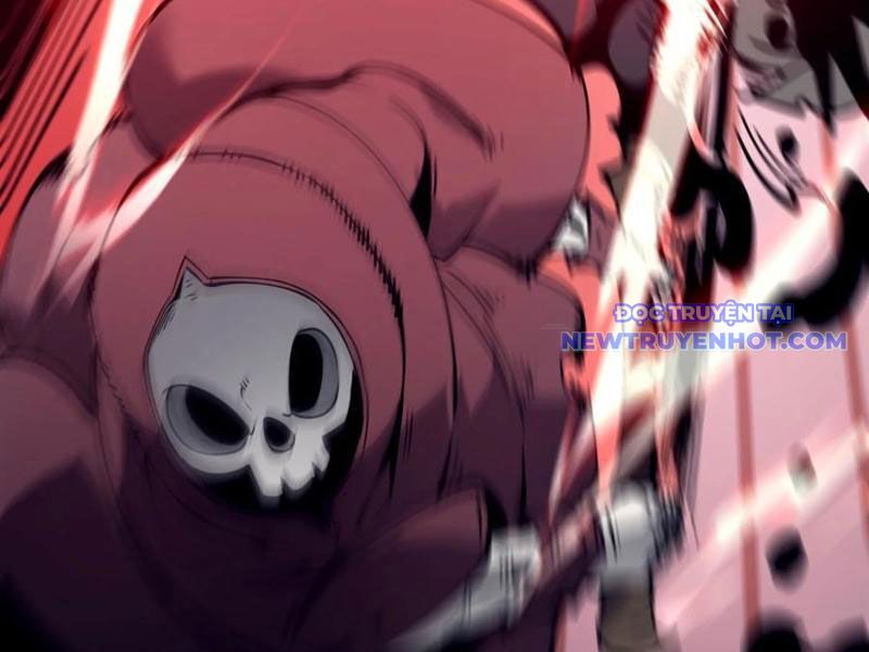 Ta Dựa Vào Nhặt Rác Trở Thành Vương Giả Chapter 27 - Trang 2