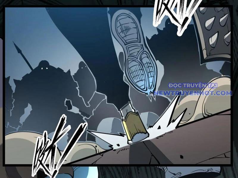 Ta Dựa Vào Nhặt Rác Trở Thành Vương Giả Chapter 27 - Trang 2