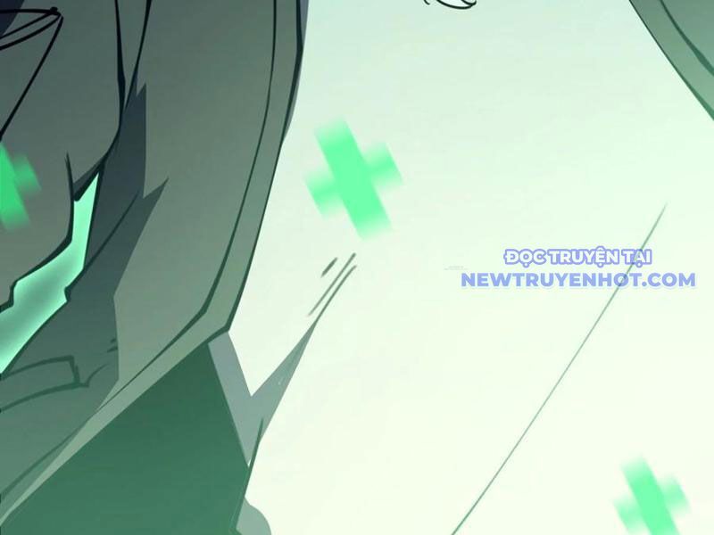 Ta Dựa Vào Nhặt Rác Trở Thành Vương Giả Chapter 27 - Trang 2