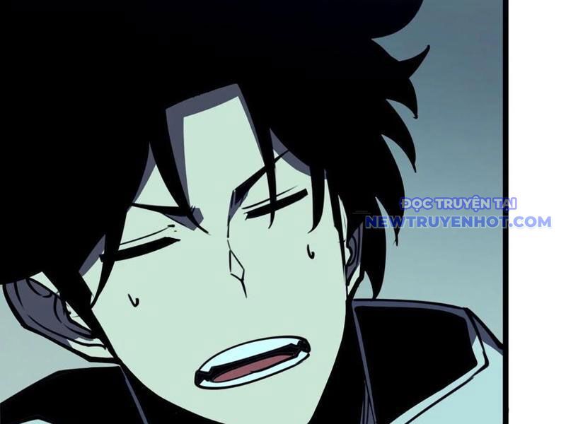 Ta Dựa Vào Nhặt Rác Trở Thành Vương Giả Chapter 27 - Trang 2