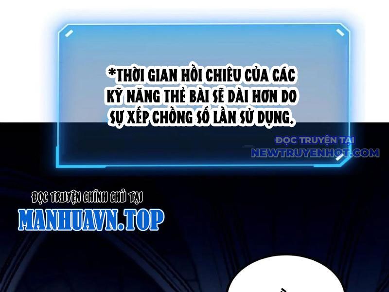 Ta Dựa Vào Nhặt Rác Trở Thành Vương Giả Chapter 27 - Trang 2