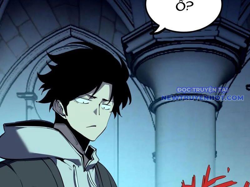 Ta Dựa Vào Nhặt Rác Trở Thành Vương Giả Chapter 27 - Trang 2