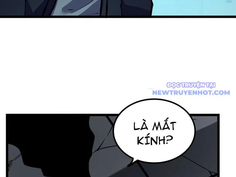 Ta Dựa Vào Nhặt Rác Trở Thành Vương Giả Chapter 27 - Trang 2