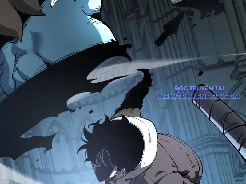 Ta Dựa Vào Nhặt Rác Trở Thành Vương Giả Chapter 27 - Trang 2