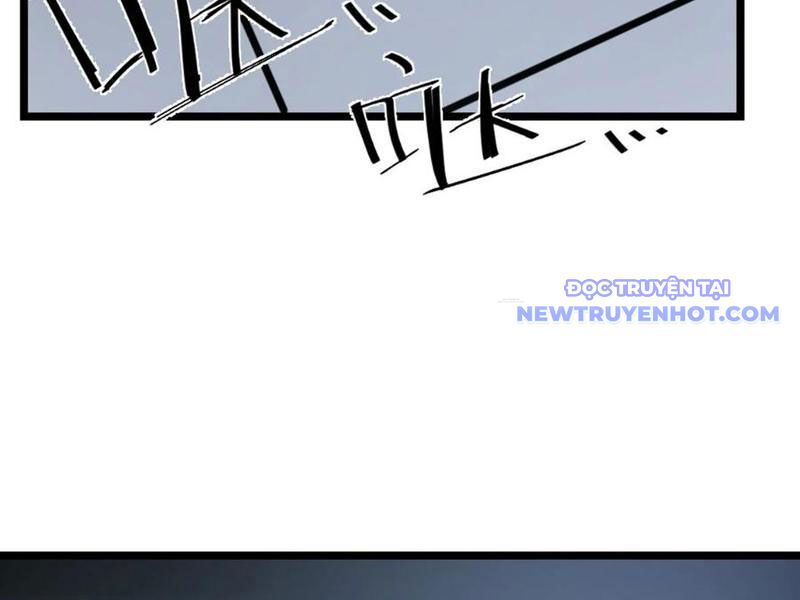 Ta Dựa Vào Nhặt Rác Trở Thành Vương Giả Chapter 27 - Trang 2