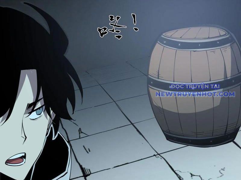 Ta Dựa Vào Nhặt Rác Trở Thành Vương Giả Chapter 27 - Trang 2