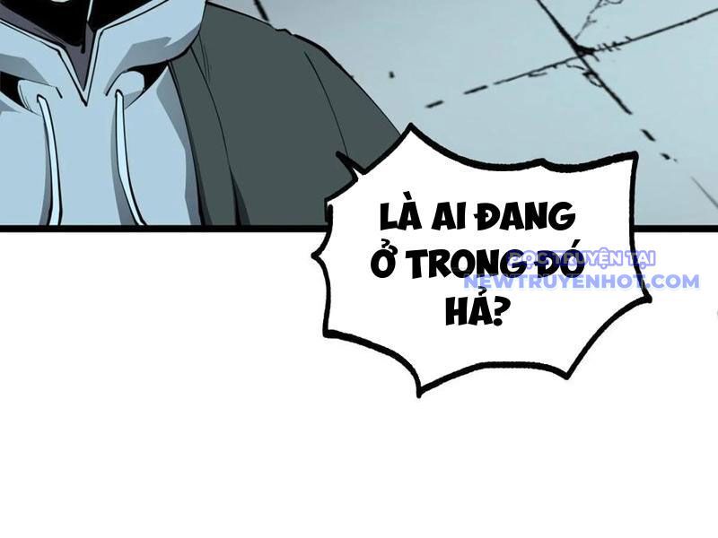 Ta Dựa Vào Nhặt Rác Trở Thành Vương Giả Chapter 27 - Trang 2