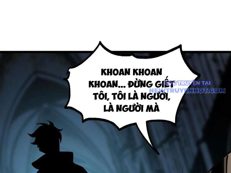 Ta Dựa Vào Nhặt Rác Trở Thành Vương Giả Chapter 27 - Trang 2