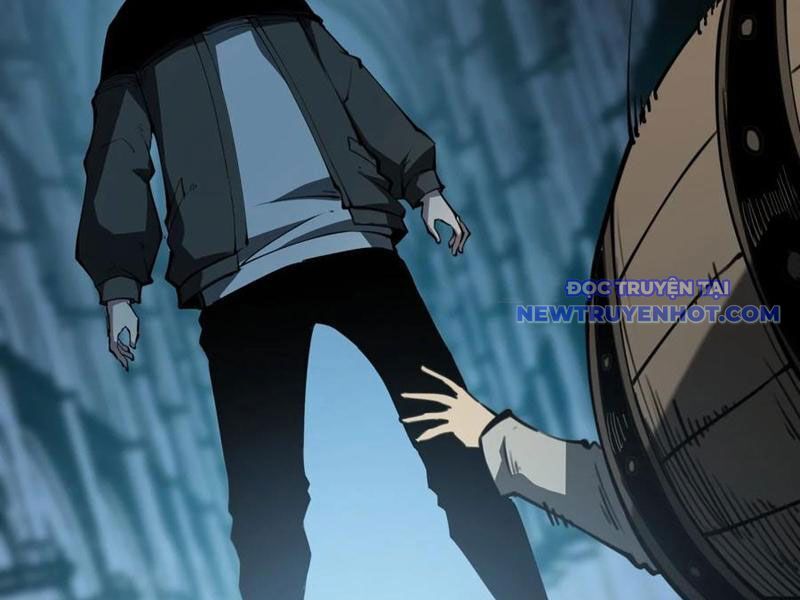 Ta Dựa Vào Nhặt Rác Trở Thành Vương Giả Chapter 27 - Trang 2