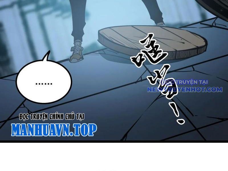 Ta Dựa Vào Nhặt Rác Trở Thành Vương Giả Chapter 27 - Trang 2