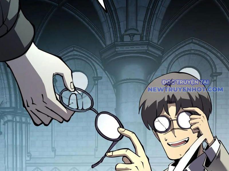 Ta Dựa Vào Nhặt Rác Trở Thành Vương Giả Chapter 27 - Trang 2