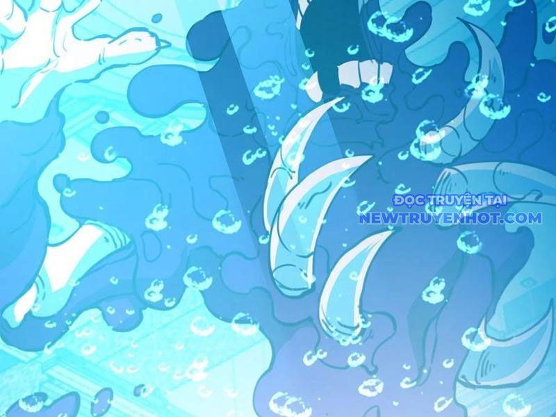 Ta Dựa Vào Nhặt Rác Trở Thành Vương Giả Chapter 28 - Trang 2